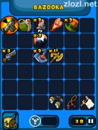Worms-2011-Armageddon-5 1